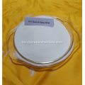 K67 PVC Resin for Pvc Wall Panel